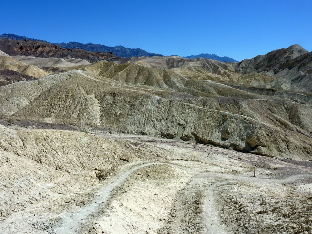 vallée de la mort  (71).JPG
